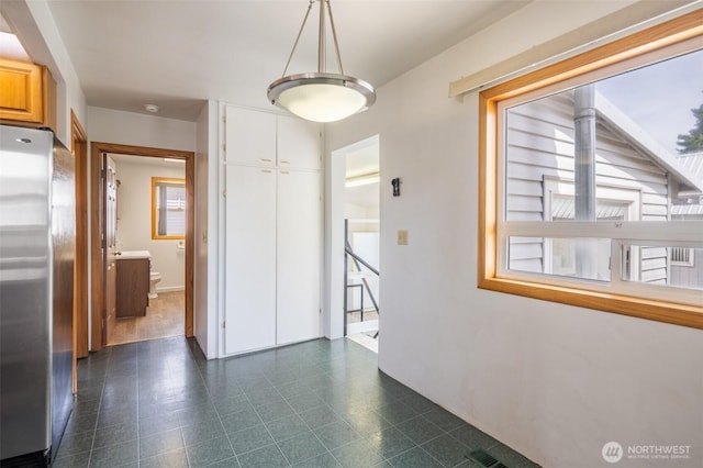 819 1st St, Cle Elum, WA 98922 - view of corridor