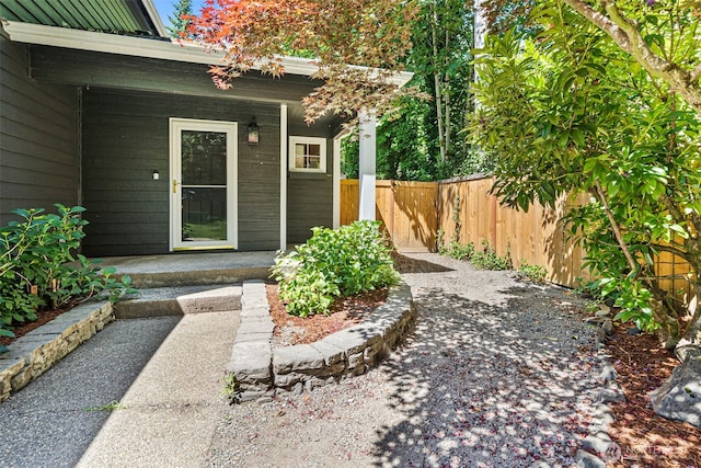 7922 55th Avenue Ct NW, Gig Harbor, WA 98335 - photo 3