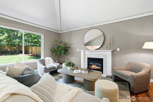 7922 55th Avenue Ct NW, Gig Harbor, WA 98335 - photo 1