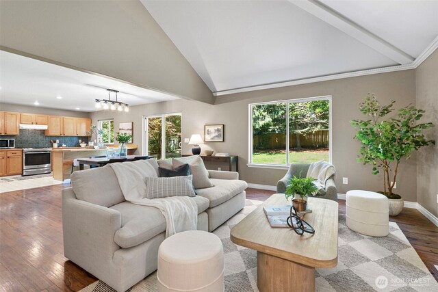 7922 55th Avenue Ct NW, Gig Harbor, WA 98335 - photo 4