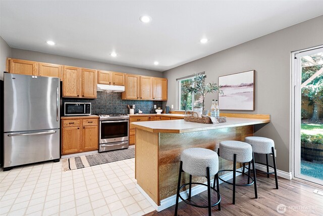 7922 55th Avenue Ct NW, Gig Harbor, WA 98335 - photo 10