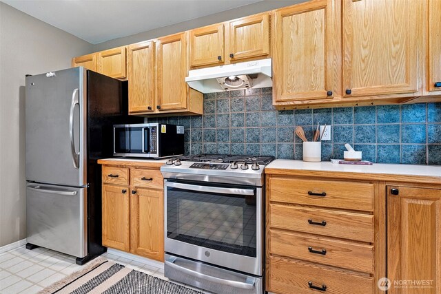 7922 55th Avenue Ct NW, Gig Harbor, WA 98335 - photo 11