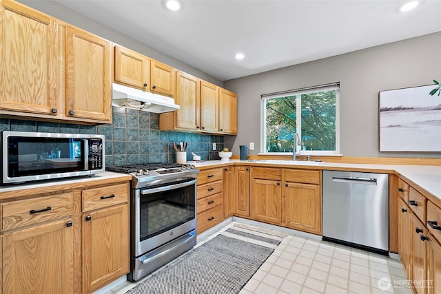 7922 55th Avenue Ct NW, Gig Harbor, WA 98335 - photo 12