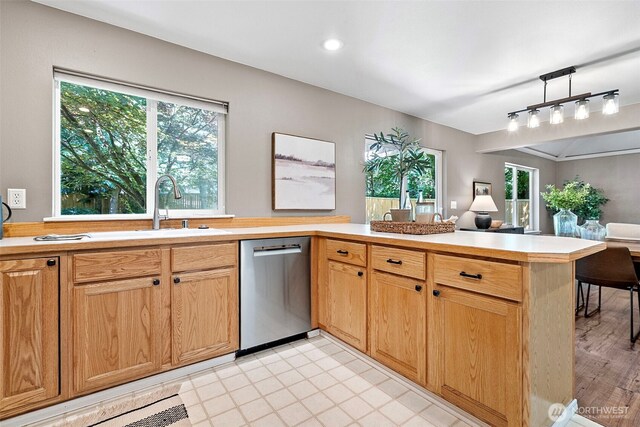 7922 55th Avenue Ct NW, Gig Harbor, WA 98335 - photo 13