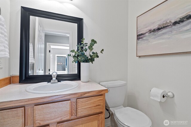 7922 55th Avenue Ct NW, Gig Harbor, WA 98335 - photo 14