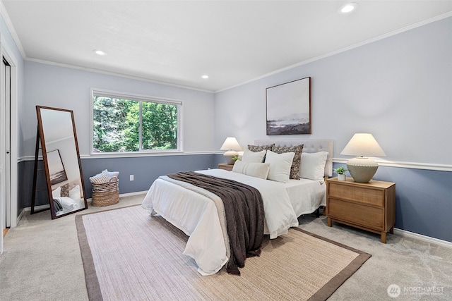 7922 55th Avenue Ct NW, Gig Harbor, WA 98335 - photo 16
