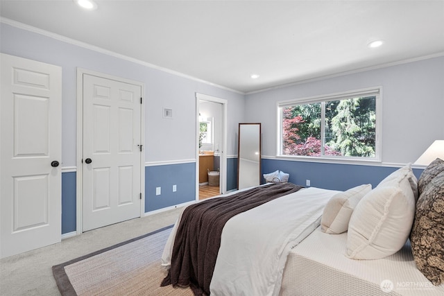 7922 55th Avenue Ct NW, Gig Harbor, WA 98335 - photo 17