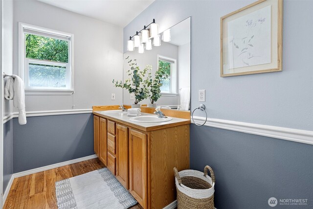 7922 55th Avenue Ct NW, Gig Harbor, WA 98335 - photo 18