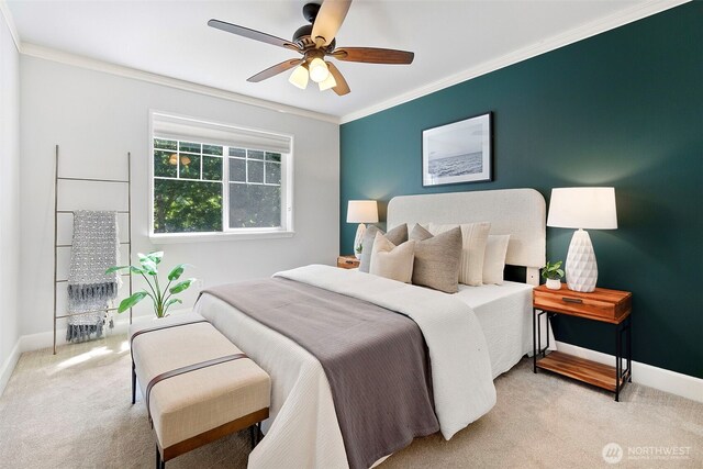 7922 55th Avenue Ct NW, Gig Harbor, WA 98335 - photo 21