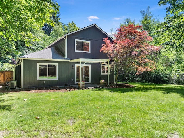 7922 55th Avenue Ct NW, Gig Harbor, WA 98335 - photo 24