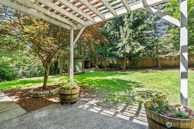 7922 55th Avenue Ct NW, Gig Harbor, WA 98335 - photo 25
