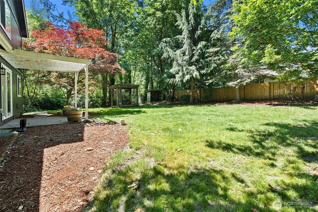 7922 55th Avenue Ct NW, Gig Harbor, WA 98335 - photo 26