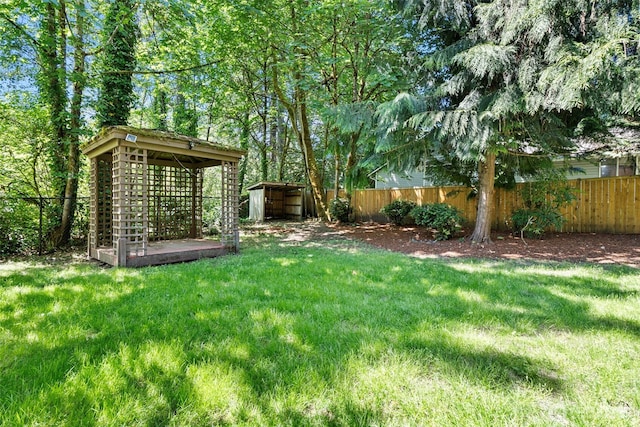 7922 55th Avenue Ct NW, Gig Harbor, WA 98335 - photo 27