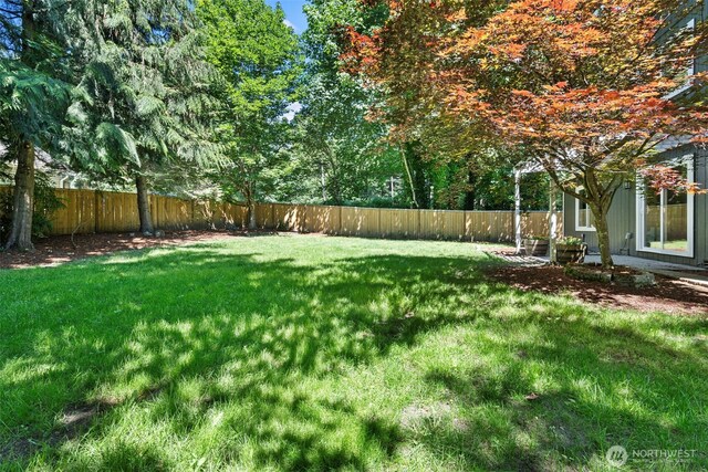 7922 55th Avenue Ct NW, Gig Harbor, WA 98335 - photo 28