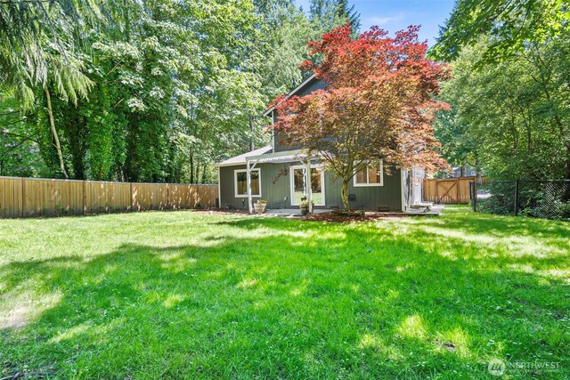 7922 55th Avenue Ct NW, Gig Harbor, WA 98335 - photo 30