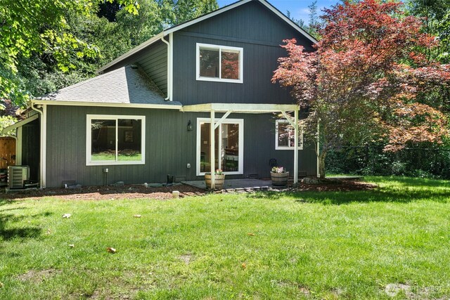 7922 55th Avenue Ct NW, Gig Harbor, WA 98335 - photo 31