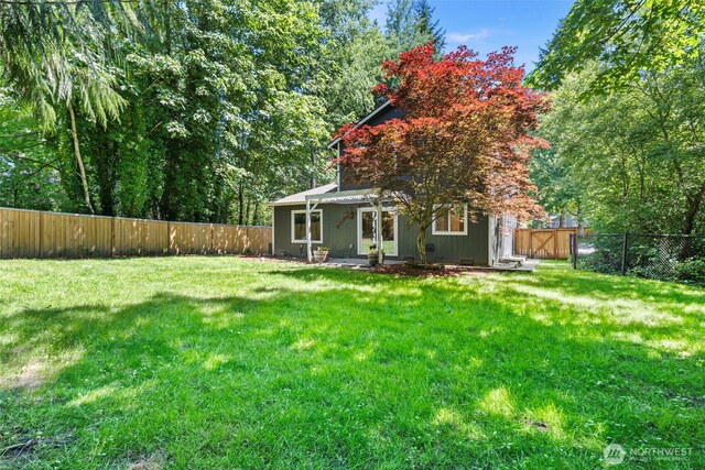 7922 55th Avenue Ct NW, Gig Harbor, WA 98335 - photo 32