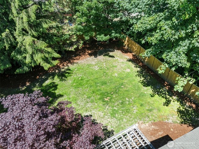 7922 55th Avenue Ct NW, Gig Harbor, WA 98335 - photo 33