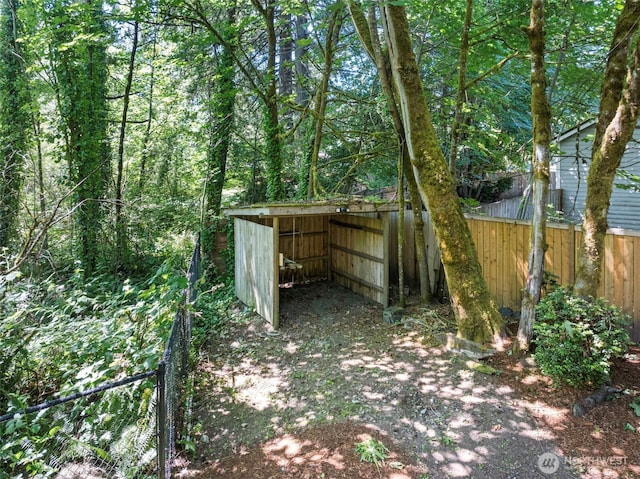 7922 55th Avenue Ct NW, Gig Harbor, WA 98335 - photo 34