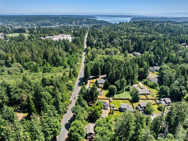 7922 55th Avenue Ct NW, Gig Harbor, WA 98335 - photo 35