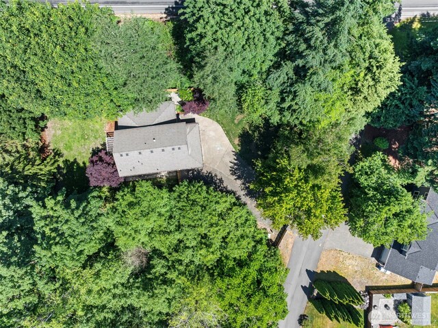 7922 55th Avenue Ct NW, Gig Harbor, WA 98335 - photo 36