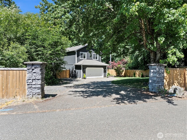 7922 55th Avenue Ct NW, Gig Harbor, WA 98335 - photo 37