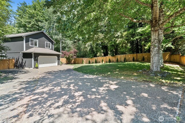 7922 55th Avenue Ct NW, Gig Harbor, WA 98335 - photo 38