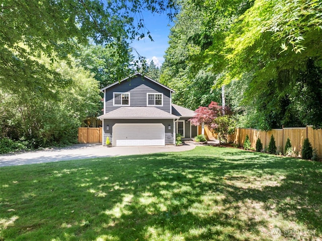 7922 55th Avenue Ct NW, Gig Harbor, WA 98335 - photo 39