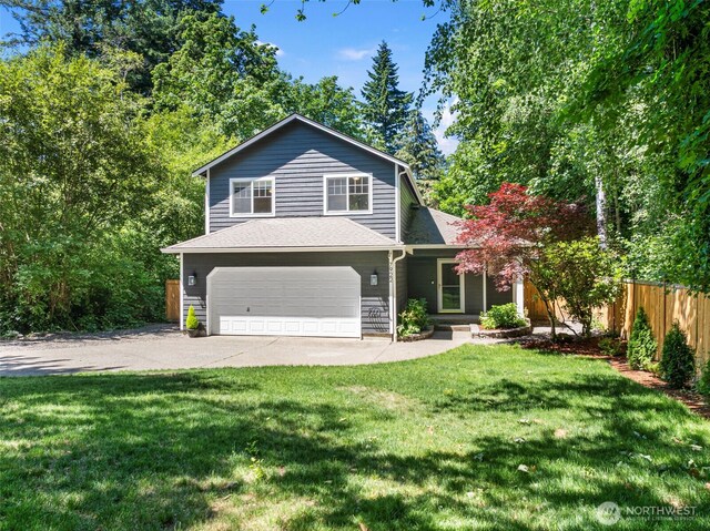 7922 55th Avenue Ct NW, Gig Harbor, WA 98335 - photo 40