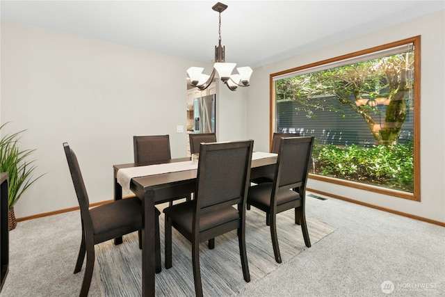 1525 145th Pl SE, Mill Creek, WA 98012 - photo 11