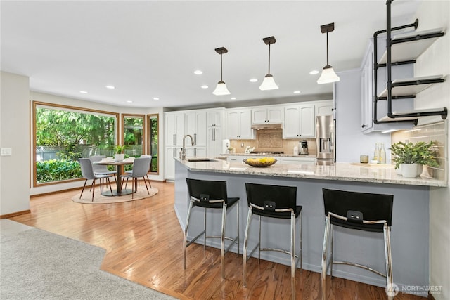 1525 145th Pl SE, Mill Creek, WA 98012 - photo 5
