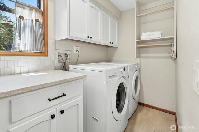 1525 145th Pl SE, Mill Creek, WA 98012 - photo 16