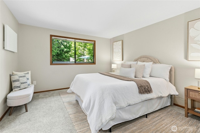 1525 145th Pl SE, Mill Creek, WA 98012 - photo 14