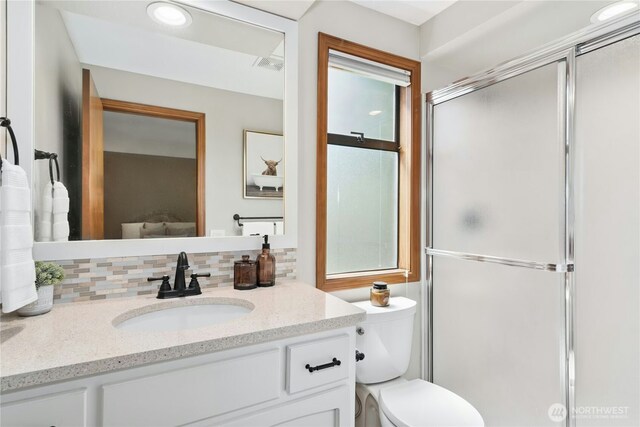 1525 145th Pl SE, Mill Creek, WA 98012 - photo 15