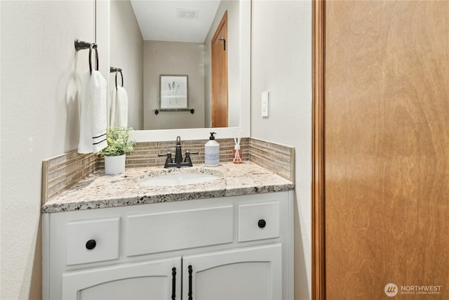 1525 145th Pl SE, Mill Creek, WA 98012 - photo 17
