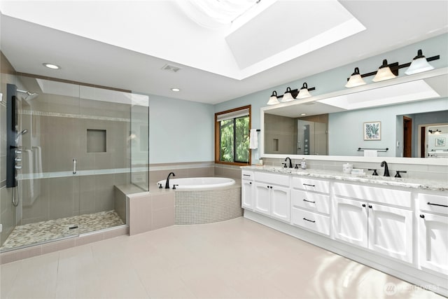 1525 145th Pl SE, Mill Creek, WA 98012 - photo 21