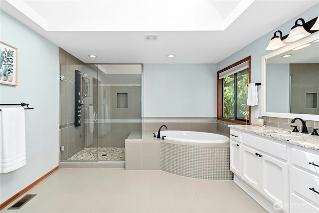 1525 145th Pl SE, Mill Creek, WA 98012 - photo 22