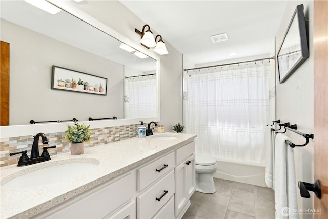 1525 145th Pl SE, Mill Creek, WA 98012 - photo 25