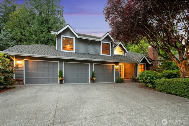1525 145th Pl SE, Mill Creek, WA 98012 - photo 36