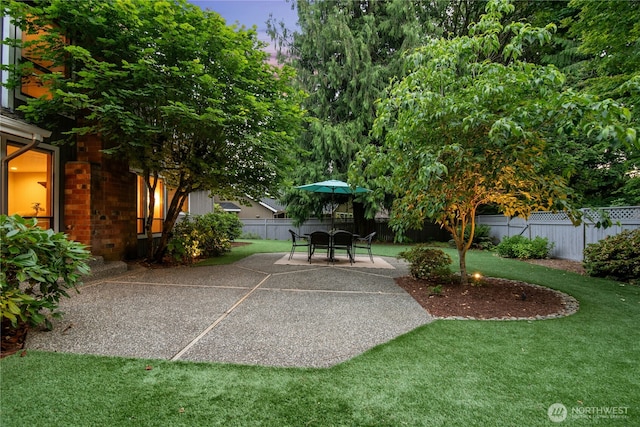 1525 145th Pl SE, Mill Creek, WA 98012 - photo 28