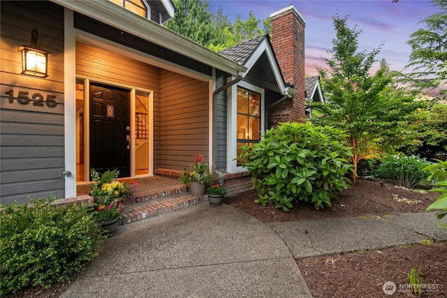 1525 145th Pl SE, Mill Creek, WA 98012 - photo 2