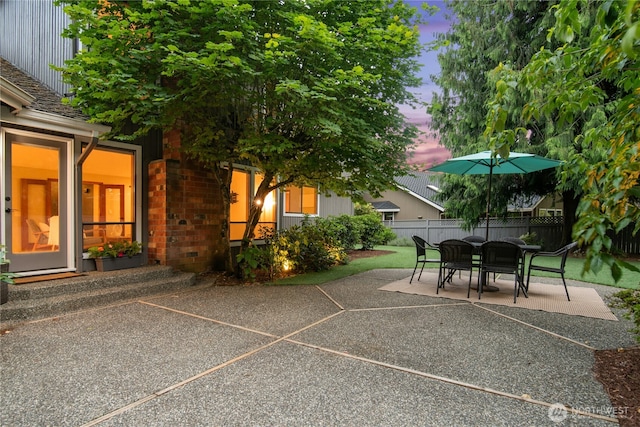 1525 145th Pl SE, Mill Creek, WA 98012 - photo 27