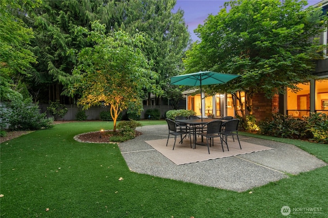 1525 145th Pl SE, Mill Creek, WA 98012 - photo 30