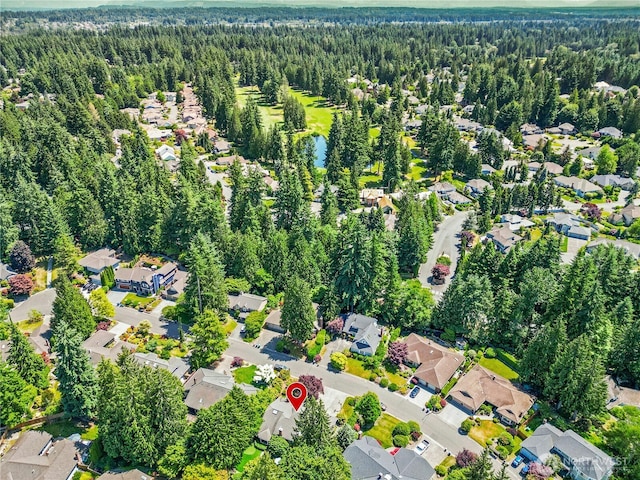 1525 145th Pl SE, Mill Creek, WA 98012 - photo 37