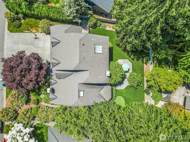 1525 145th Pl SE, Mill Creek, WA 98012 - photo 33