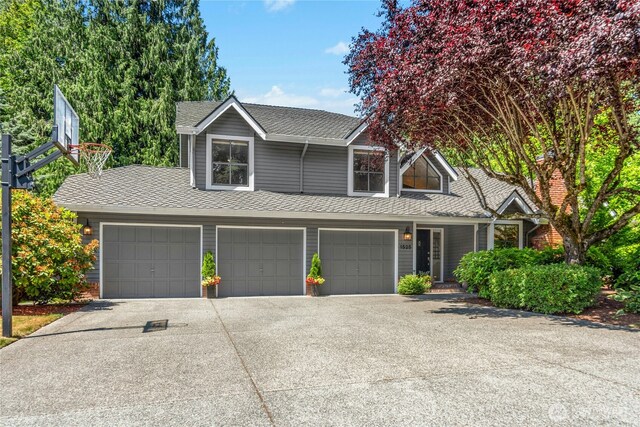 1525 145th Pl SE, Mill Creek, WA 98012 - photo 1
