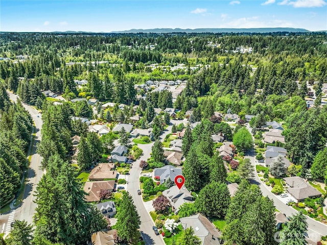 1525 145th Pl SE, Mill Creek, WA 98012 - photo 38