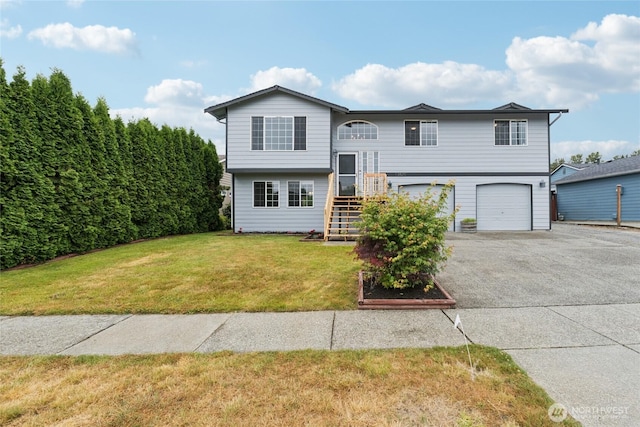 13820 51st Dr NE, Marysville, WA 98271 - photo 1