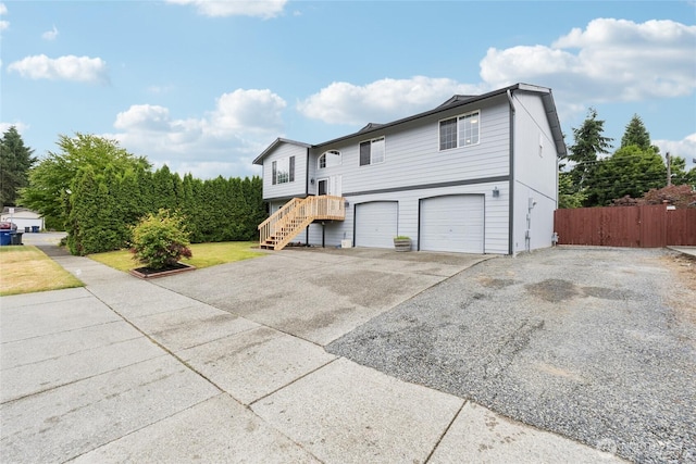 13820 51st Dr NE, Marysville, WA 98271 - photo 3