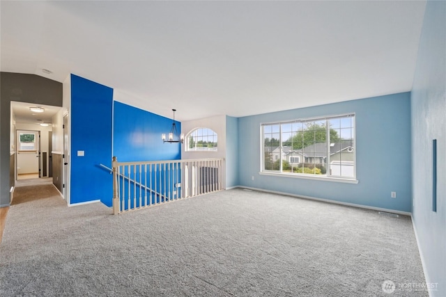 13820 51st Dr NE, Marysville, WA 98271 - photo 4